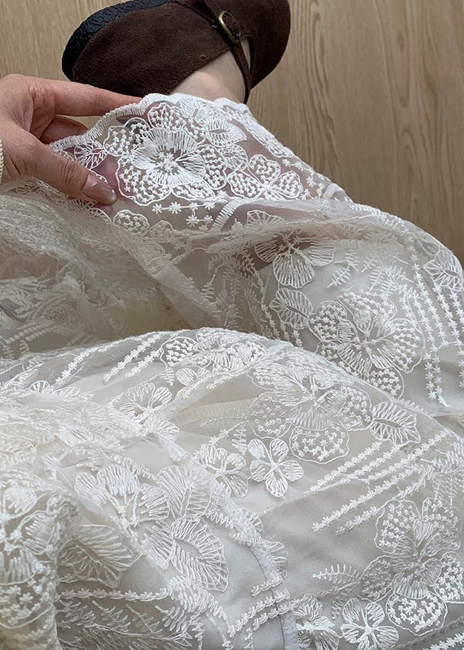 Effortlessly Elegant Garment with a Timeless Design