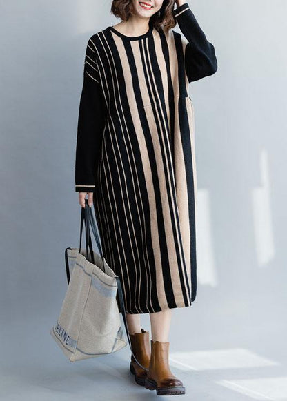 Gracefully Styled Sweater for Any Occasion