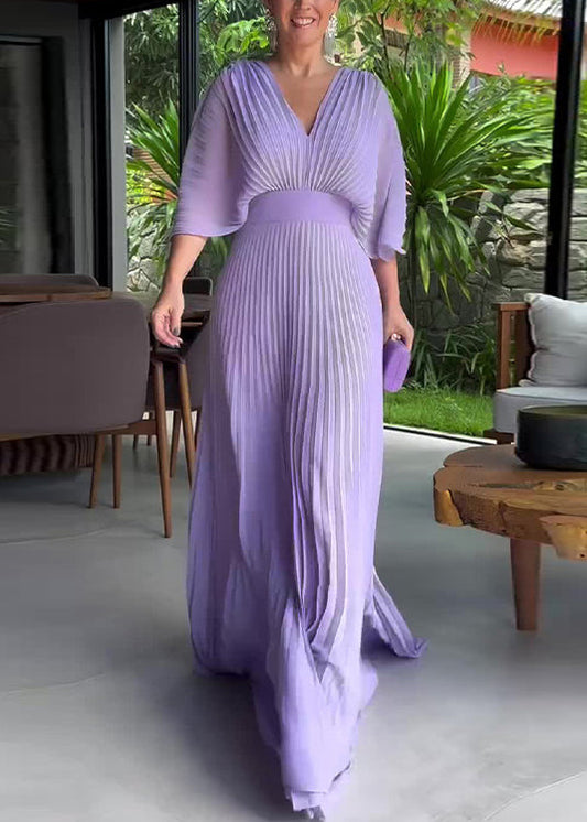 Light Purple