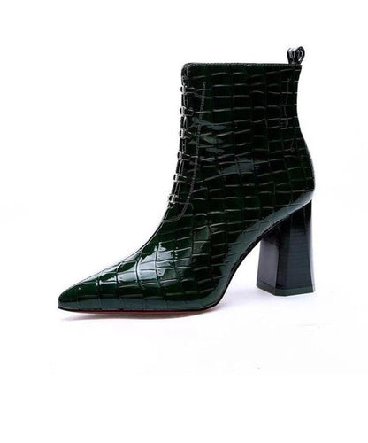 Comfortable Orthopedic Boots for Daily Wear