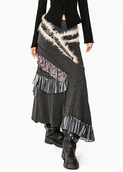 Classic Vintage Garment with a Flattering Fit