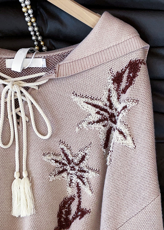 Classic Vintage & Enduringly Stylish Sweater