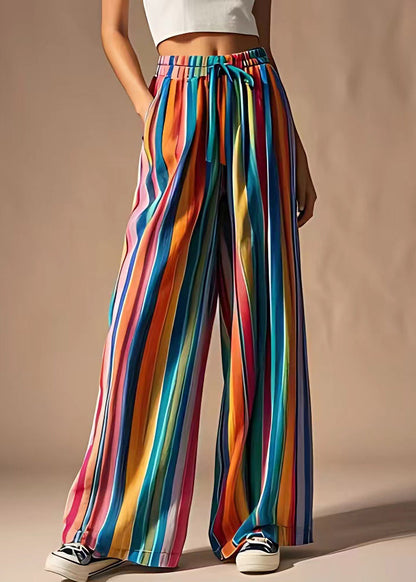 Elegantly Styled Pants for Everyday Wear