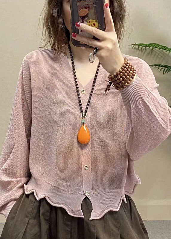 Elegantly Styled Coat for Everyday Wear