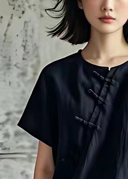 Beautifully Crafted Shirt in a Classic Style