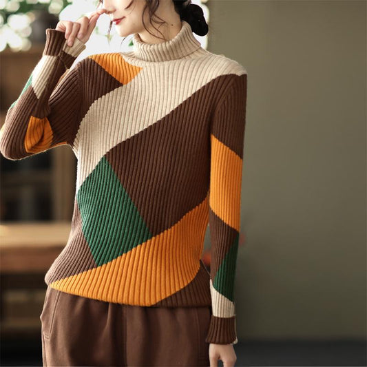 Coffee/Green