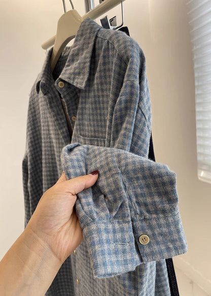Sophisticated Shirt with a Clean Classic Look