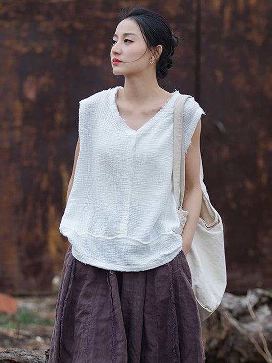 Beautifully Finished Garment in a Timeless Design