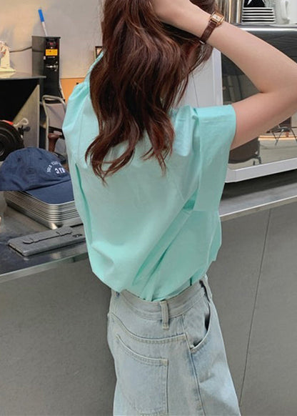 Elegantly Styled Shirt for Everyday Wear