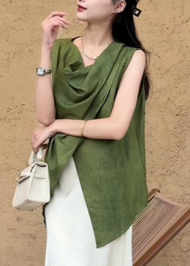 Beautifully Finished Shirt in a Timeless Design