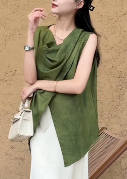 Beautifully Finished Shirt in a Timeless Design