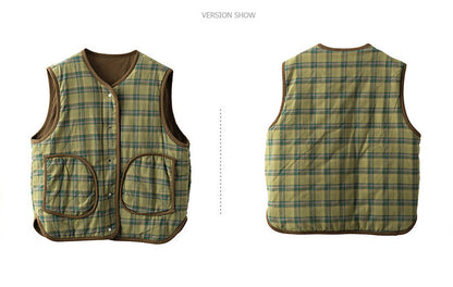 Effortlessly Elegant Garment with a Timeless Design