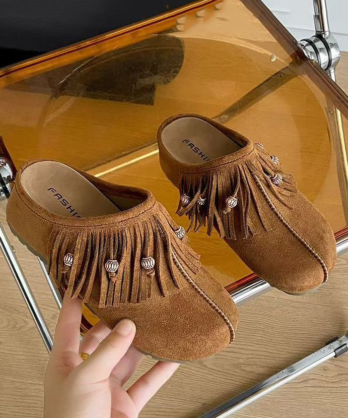 Elegant Orthopedic Sandals for Every Step