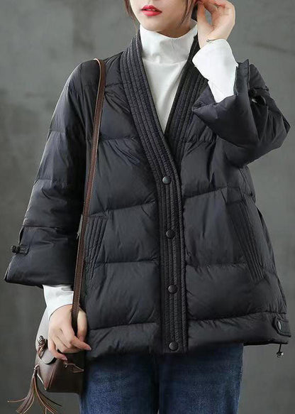 Elegantly Styled Jacket for Everyday Wear