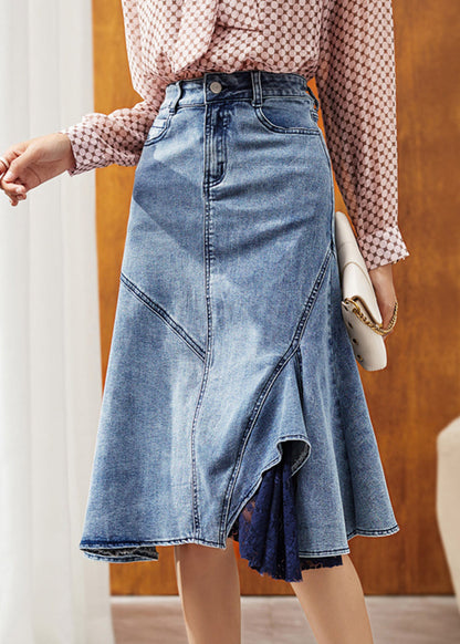 Classic Vintage Garment with a Flattering Fit