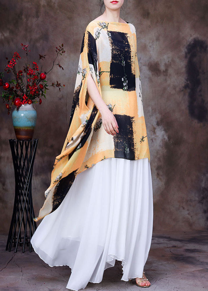 Beautifully Finished Top in a Timeless Design