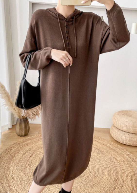 Classic Vintage & Enduringly Stylish Sweater