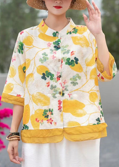 Elegantly Styled Shirt for Everyday Wear