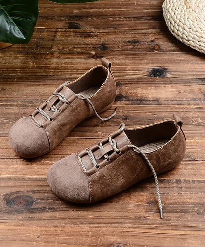 Beautifully Crafted Orthopedic Shoes