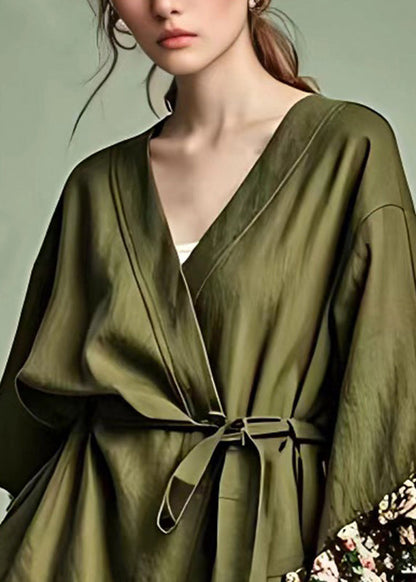Elegantly Styled Top for Everyday Wear