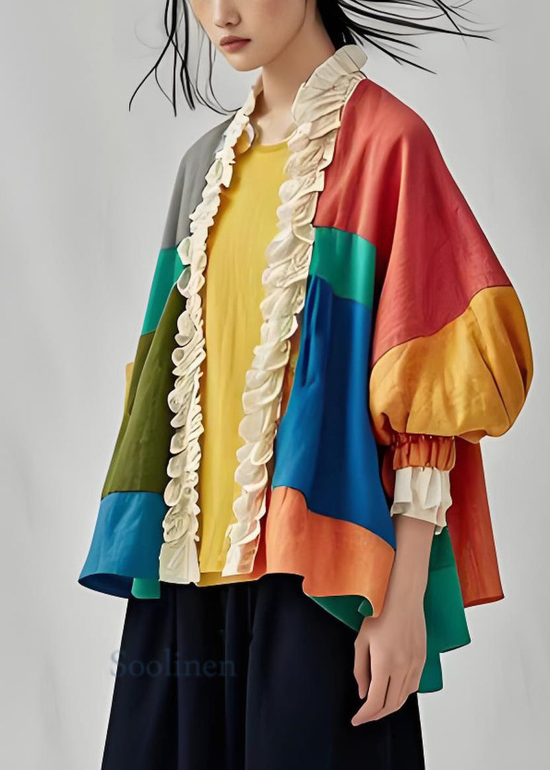 Elegantly Styled Cardigan for Everyday Wear