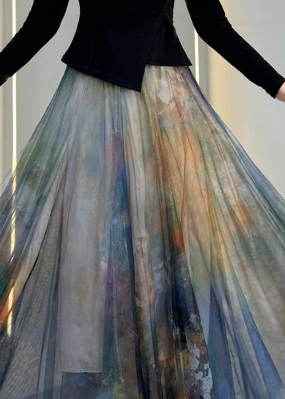 A Vintage Style Garment with Delicate Timeless Details