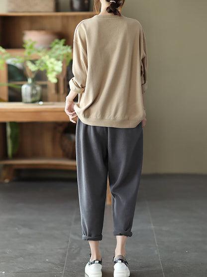 Beautifully Balanced Shirt with Timeless Character