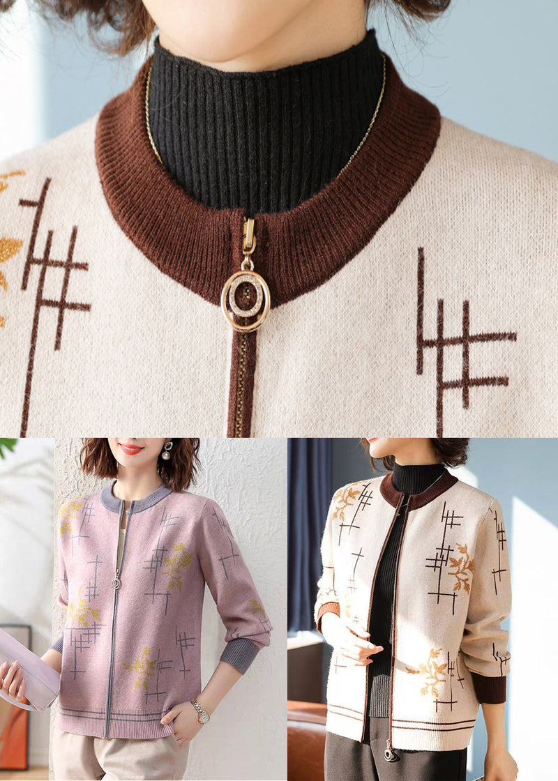 Classic Vintage & Enduringly Stylish Coat