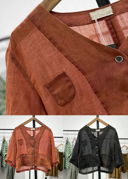 Gracefully Styled Cardigan for Any Occasion