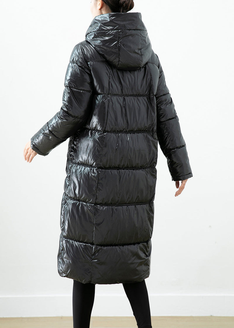 Elegantly Styled Jacket for Everyday Wear