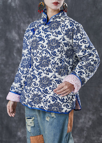 Beautifully Finished Jacket in a Timeless Design