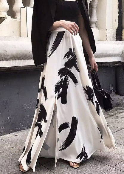 Polished Garment with an Effortless Classic Look