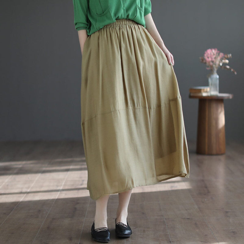 Vintage Inspired Garment with a Contemporary Edge