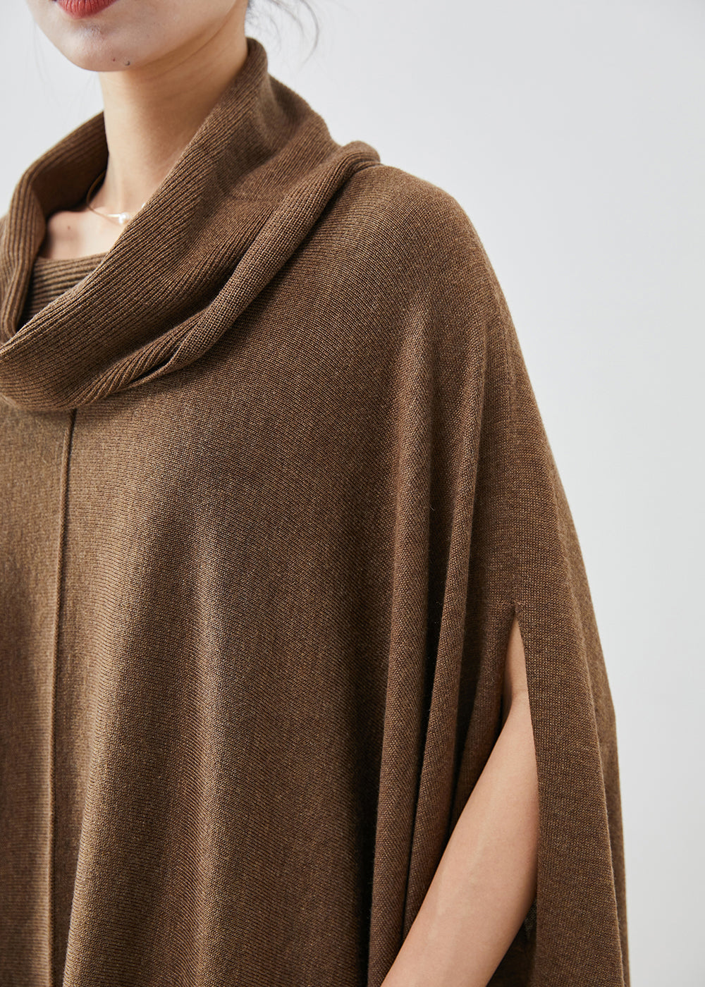 Classic Vintage & Enduringly Stylish Sweater