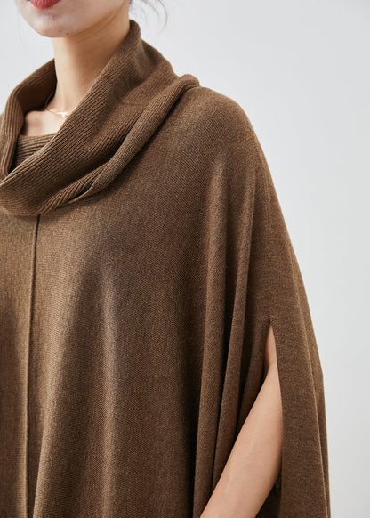 Classic Vintage & Enduringly Stylish Sweater