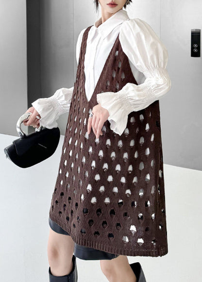 Beautifully Balanced Coat with Timeless Character