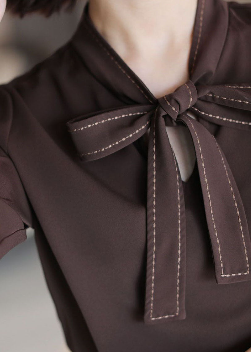Effortlessly Elegant Shirt with a Timeless Design