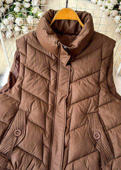 Beautifully Balanced Coat with Timeless Character
