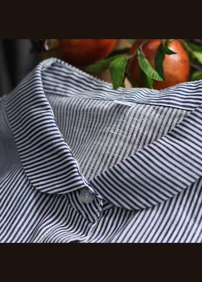 Elegantly Styled Shirt for Everyday Wear