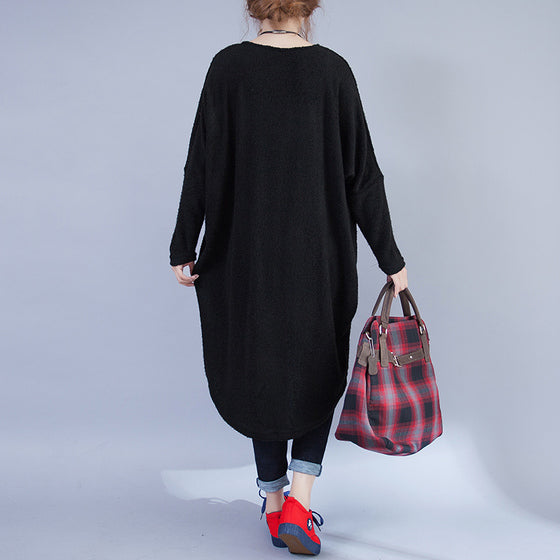 Sophisticated Sweater with a Clean Classic Look