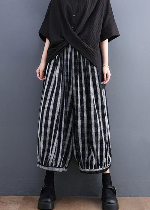 Classic Pants with Timeless Appeal