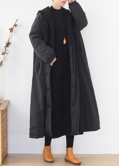 Beautifully Crafted Jacket in a Classic Style