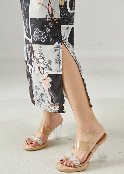 Effortlessly Elegant Garment with a Timeless Design