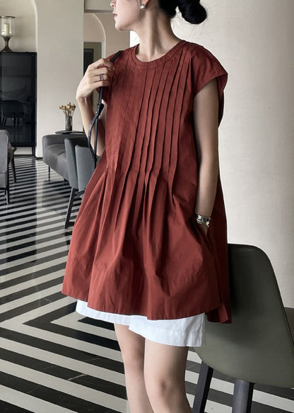 Polished Shirt with an Effortless Classic Look
