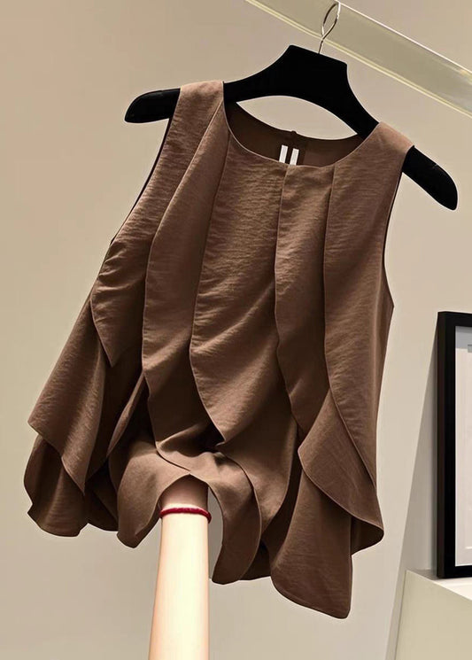 Beautifully Finished Shirt in a Timeless Design