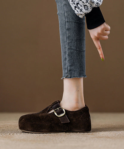 Beautifully Crafted Orthopedic Shoes