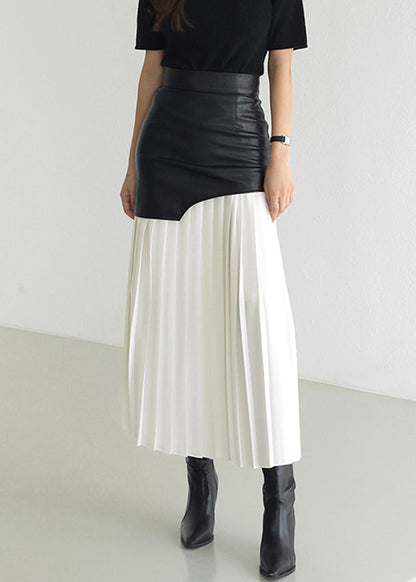 Effortlessly Elegant Garment with a Timeless Design