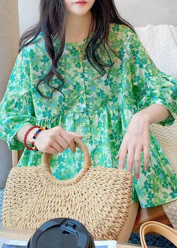 Elegantly Styled Shirt for Everyday Wear
