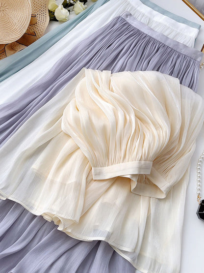 Classic Vintage & Enduringly Stylish Garment