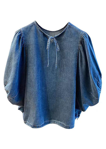 Beautifully Crafted Top in a Classic Style